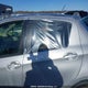 JTDKTUD37CD532614 2012 Toyota Yaris Le auction photo thumbnail 21