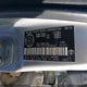 JTDKTUD37CD532614 2012 Toyota Yaris Le auction photo thumbnail 9