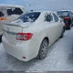 2T1BU4EE1DC008743 2013 Toyota Corolla Ce auction photo thumbnail 4