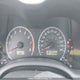 2T1BU4EE1DC008743 2013 Toyota Corolla Ce auction photo thumbnail 7
