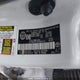 2T1BU4EE1DC008743 2013 Toyota Corolla Ce auction photo thumbnail 9