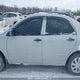 2T1BR32E94C790211 2004 Toyota Corolla Ce/Le/Sport auction photo thumbnail 13