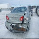 2T1BR32E94C790211 2004 Toyota Corolla Ce/Le/Sport auction photo thumbnail 15