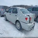 2T1BR32E94C790211 2004 Toyota Corolla Ce/Le/Sport auction photo thumbnail 3