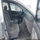 2T1BR32E94C790211 2004 Toyota Corolla Ce/Le/Sport auction photo thumbnail 5