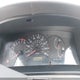 2T1BR32E94C790211 2004 Toyota Corolla Ce/Le/Sport auction photo thumbnail 7