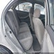2T1BR32E94C790211 2004 Toyota Corolla Ce/Le/Sport auction photo thumbnail 8