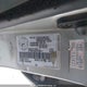 2T1BR32E94C790211 2004 Toyota Corolla Ce/Le/Sport auction photo thumbnail 9