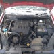 3N1AB61E19L661910 2009 Nissan Sentra 2.0S auction photo thumbnail 10
