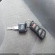 3N1AB61E19L661910 2009 Nissan Sentra 2.0S auction photo thumbnail 11