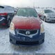 3N1AB61E19L661910 2009 Nissan Sentra 2.0S auction photo thumbnail 12