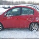 3N1AB61E19L661910 2009 Nissan Sentra 2.0S auction photo thumbnail 14