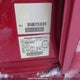 3N1AB61E19L661910 2009 Nissan Sentra 2.0S auction photo thumbnail 18