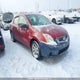 3N1AB61E19L661910 2009 Nissan Sentra 2.0S auction photo thumbnail 1