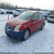 3N1AB61E19L661910 2009 Nissan Sentra 2.0S auction photo thumbnail 2