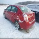3N1AB61E19L661910 2009 Nissan Sentra 2.0S auction photo thumbnail 3