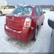 3N1AB61E19L661910 2009 Nissan Sentra 2.0S auction photo thumbnail 4