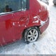 3N1AB61E19L661910 2009 Nissan Sentra 2.0S auction photo thumbnail 6