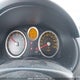 3N1AB61E19L661910 2009 Nissan Sentra 2.0S auction photo thumbnail 7