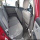 3N1AB61E19L661910 2009 Nissan Sentra 2.0S auction photo thumbnail 8