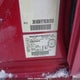 3N1AB61E19L661910 2009 Nissan Sentra 2.0S auction photo thumbnail 9