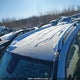 WDCGG0EB3EG322645 2014 Mercedes-Benz Glk 250 Bluetec 4Matic auction photo thumbnail 19