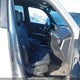 WDCGG0EB3EG322645 2014 Mercedes-Benz Glk 250 Bluetec 4Matic auction photo thumbnail 5
