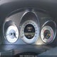 WDCGG0EB3EG322645 2014 Mercedes-Benz Glk 250 Bluetec 4Matic auction photo thumbnail 7
