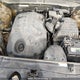 KM8NUDCC6BU152444 2011 Hyundai Veracruz Gls auction photo thumbnail 10
