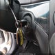 KM8NUDCC6BU152444 2011 Hyundai Veracruz Gls auction photo thumbnail 11
