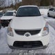 KM8NUDCC6BU152444 2011 Hyundai Veracruz Gls auction photo thumbnail 12