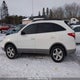 KM8NUDCC6BU152444 2011 Hyundai Veracruz Gls auction photo thumbnail 14