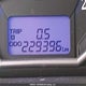 KM8NUDCC6BU152444 2011 Hyundai Veracruz Gls auction photo thumbnail 15