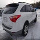 KM8NUDCC6BU152444 2011 Hyundai Veracruz Gls auction photo thumbnail 4