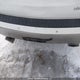 KM8NUDCC6BU152444 2011 Hyundai Veracruz Gls auction photo thumbnail 6