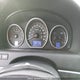 KM8NUDCC6BU152444 2011 Hyundai Veracruz Gls auction photo thumbnail 7