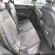 KM8NUDCC6BU152444 2011 Hyundai Veracruz Gls auction photo thumbnail 8