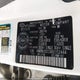KM8NUDCC6BU152444 2011 Hyundai Veracruz Gls auction photo thumbnail 9