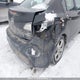 JM1BL1SF1A1347064 2010 Mazda Mazda3 Gs/Gx auction photo thumbnail 20