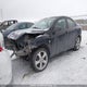 JM1BL1SF1A1347064 2010 Mazda Mazda3 Gs/Gx auction photo thumbnail 2