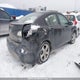 JM1BL1SF1A1347064 2010 Mazda Mazda3 Gs/Gx auction photo thumbnail 4