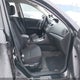 JM1BL1SF1A1347064 2010 Mazda Mazda3 Gs/Gx auction photo thumbnail 5