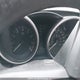 JM1BL1SF1A1347064 2010 Mazda Mazda3 Gs/Gx auction photo thumbnail 7