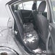 JM1BL1SF1A1347064 2010 Mazda Mazda3 Gs/Gx auction photo thumbnail 8