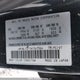 JM1BL1SF1A1347064 2010 Mazda Mazda3 Gs/Gx auction photo thumbnail 9