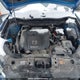JM3KE2CY1E0346080 2014 Mazda Cx-5 Gs auction photo thumbnail 10