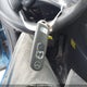JM3KE2CY1E0346080 2014 Mazda Cx-5 Gs auction photo thumbnail 11