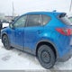 JM3KE2CY1E0346080 2014 Mazda Cx-5 Gs auction photo thumbnail 14