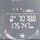 JM3KE2CY1E0346080 2014 Mazda Cx-5 Gs auction photo thumbnail 15
