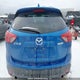 JM3KE2CY1E0346080 2014 Mazda Cx-5 Gs auction photo thumbnail 16